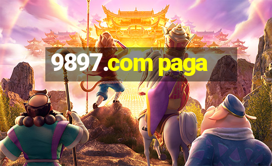 9897.com paga