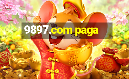 9897.com paga