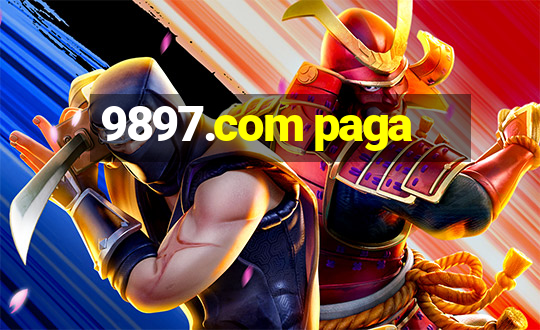 9897.com paga