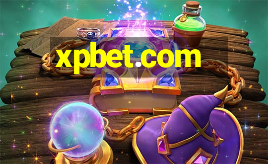 xpbet.com