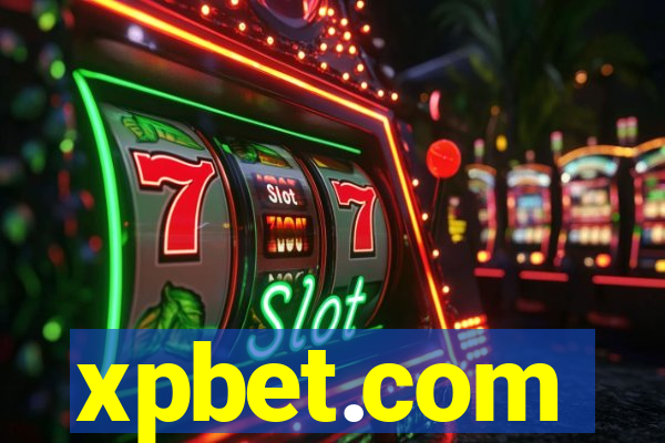 xpbet.com