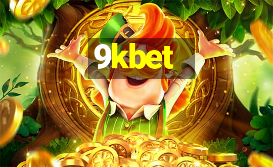 9kbet