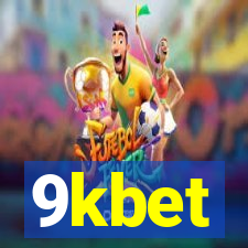 9kbet