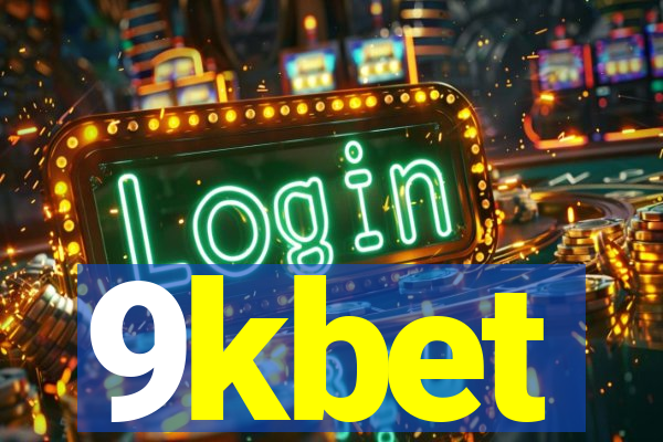 9kbet