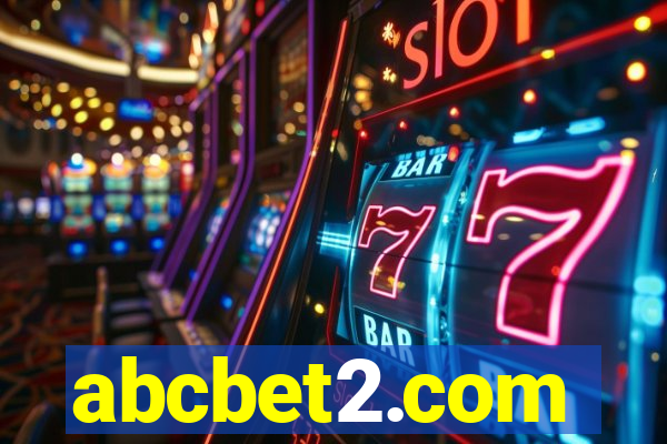 abcbet2.com