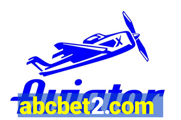 abcbet2.com