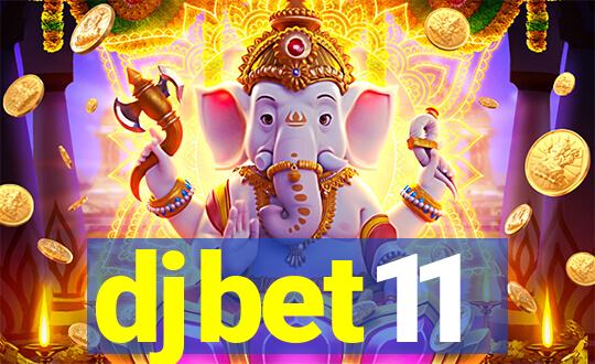 djbet11