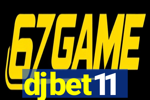 djbet11