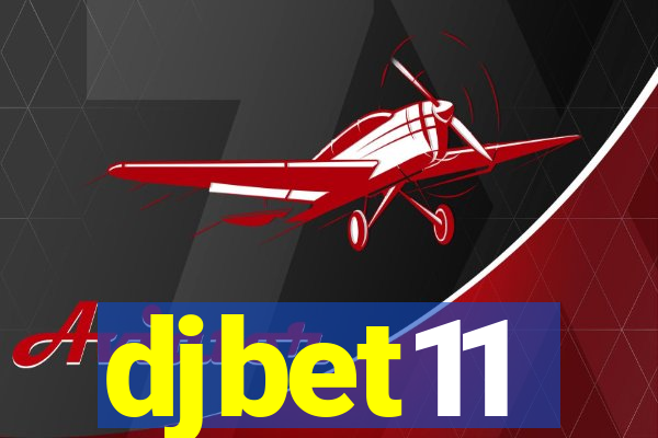 djbet11