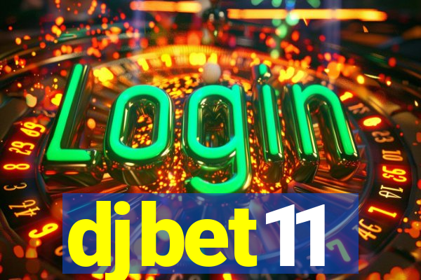 djbet11