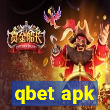 qbet apk