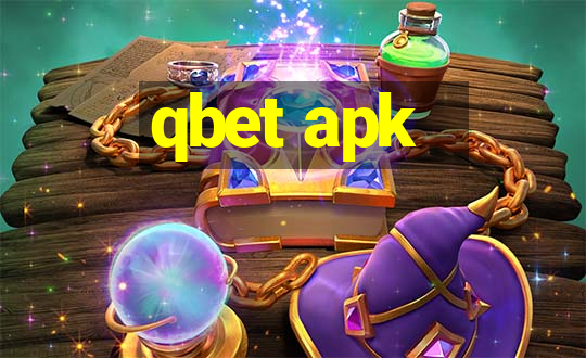 qbet apk