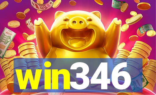 win346