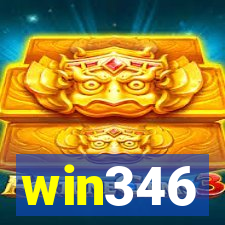 win346