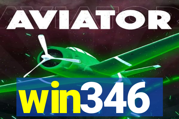 win346