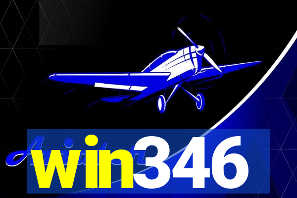 win346