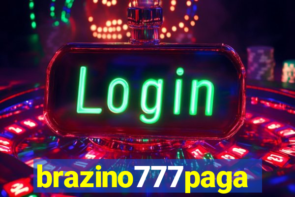 brazino777paga