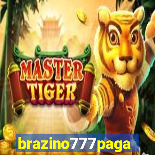 brazino777paga