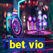 bet vio