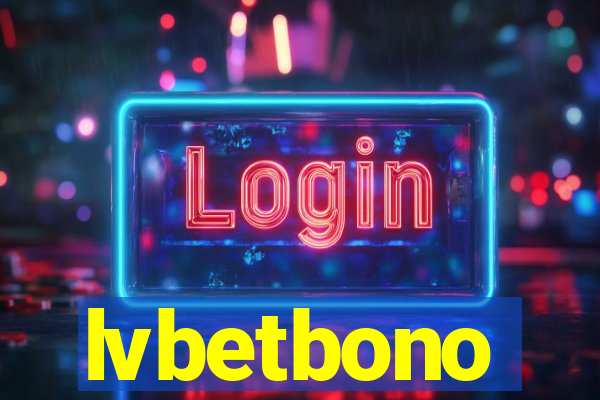 lvbetbono