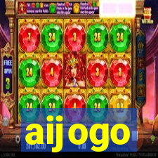 aijogo