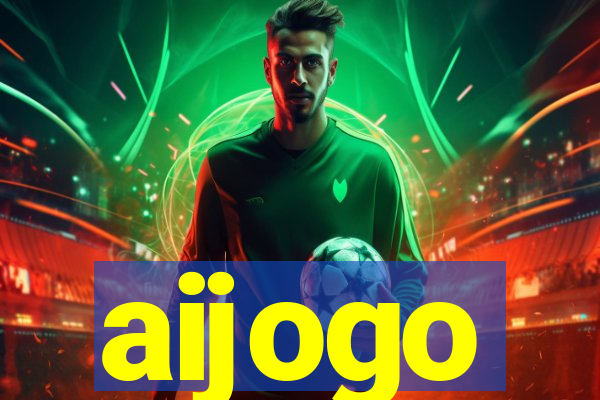 aijogo