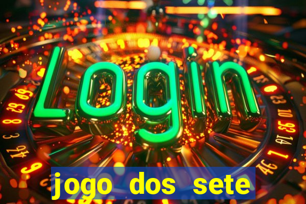 jogo dos sete erros dificil