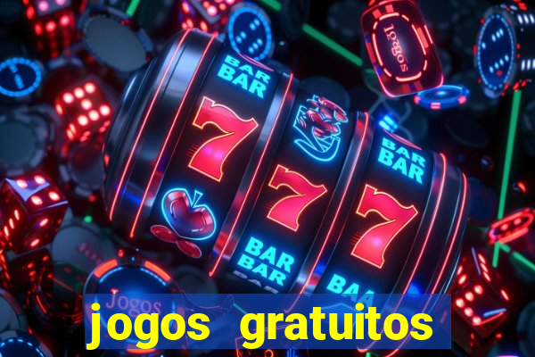 jogos gratuitos para ganhar dinheiro real