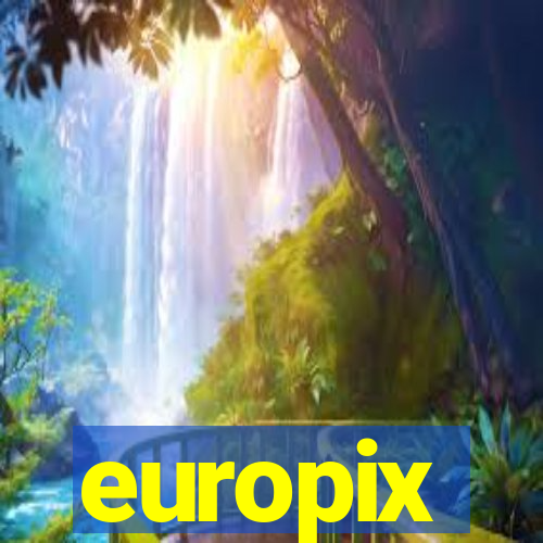 europix