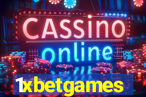 1xbetgames