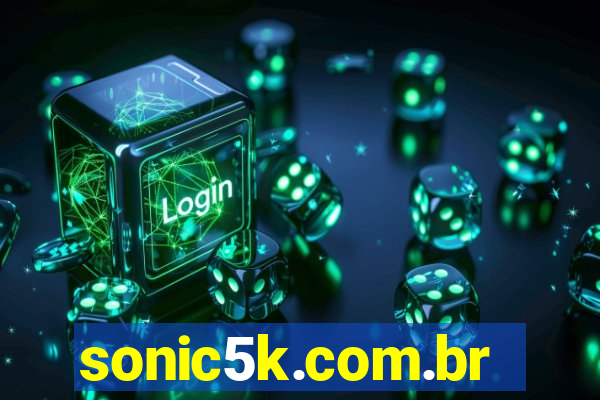 sonic5k.com.br fortune tiger