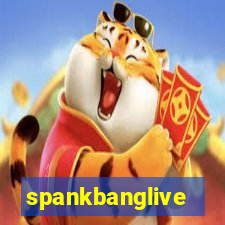 spankbanglive