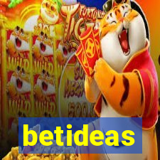 betideas