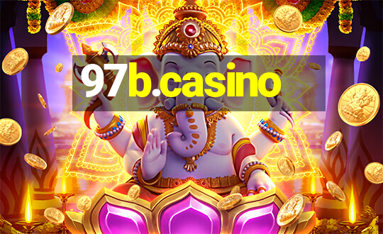 97b.casino