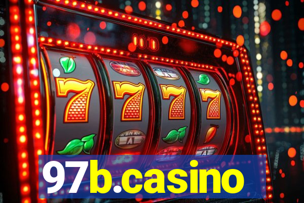 97b.casino