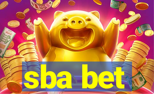 sba bet