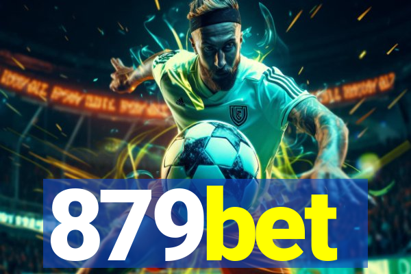 879bet