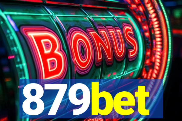 879bet