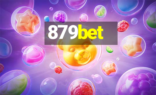 879bet