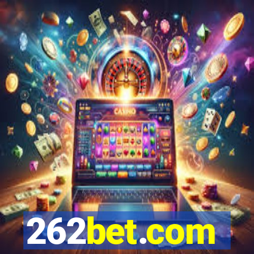 262bet.com