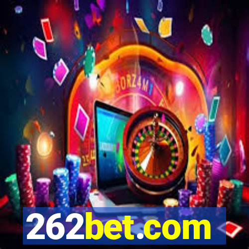 262bet.com