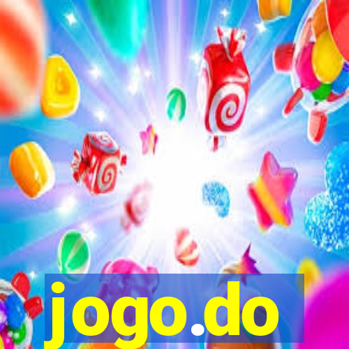 jogo.do