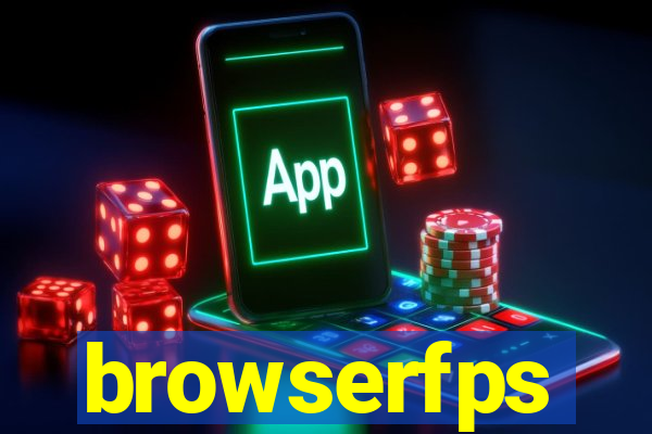 browserfps