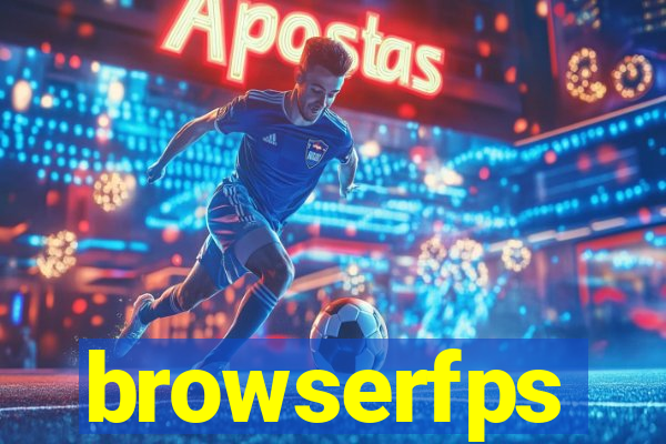 browserfps