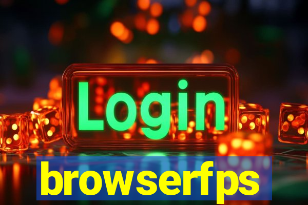 browserfps