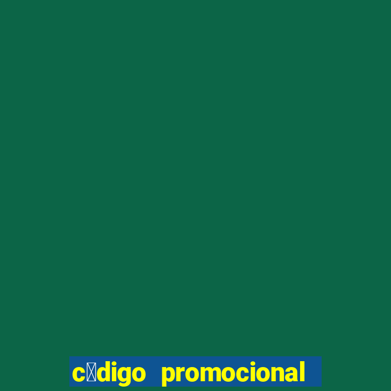 c贸digo promocional 1xbet aposta gr谩tis