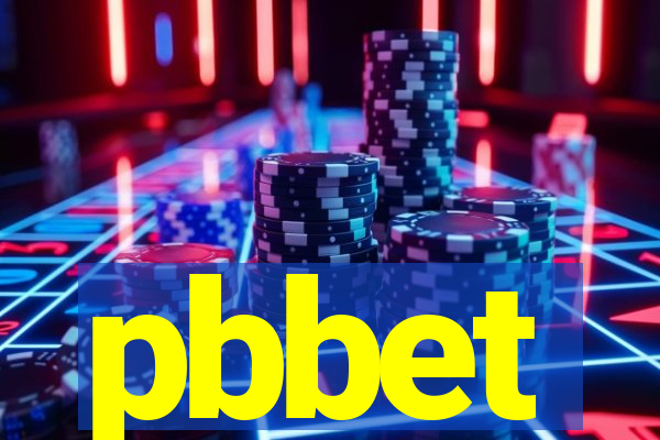 pbbet