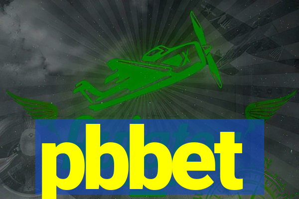 pbbet