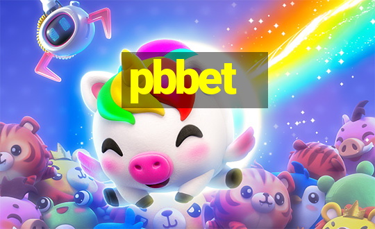 pbbet