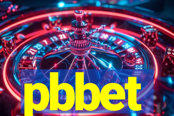 pbbet